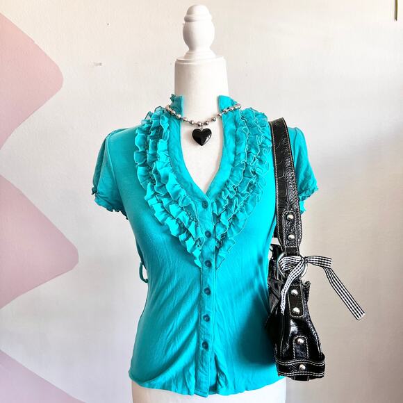 SOLD OUTTT DONT buy - Picture 1 of 6